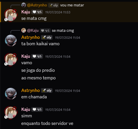 MatT (Yun Li Prod Hakuro) tweet media