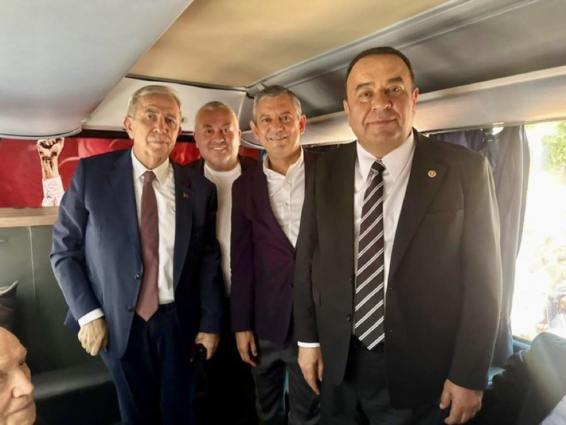 Ebru Ertunç tweet media