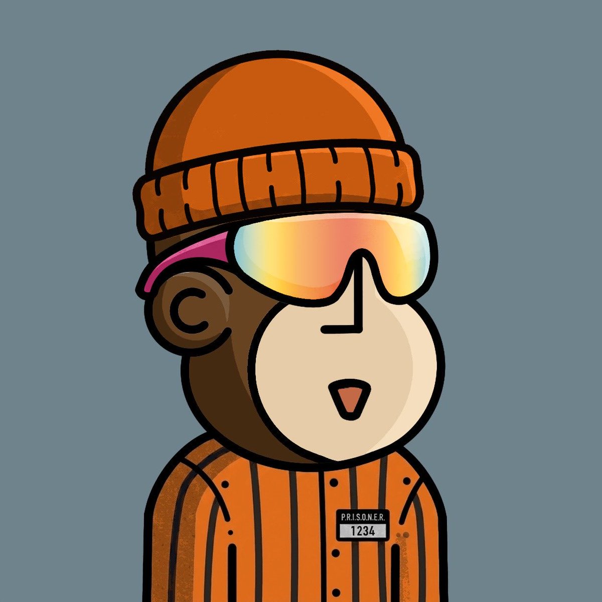 Hemdawg tweet media