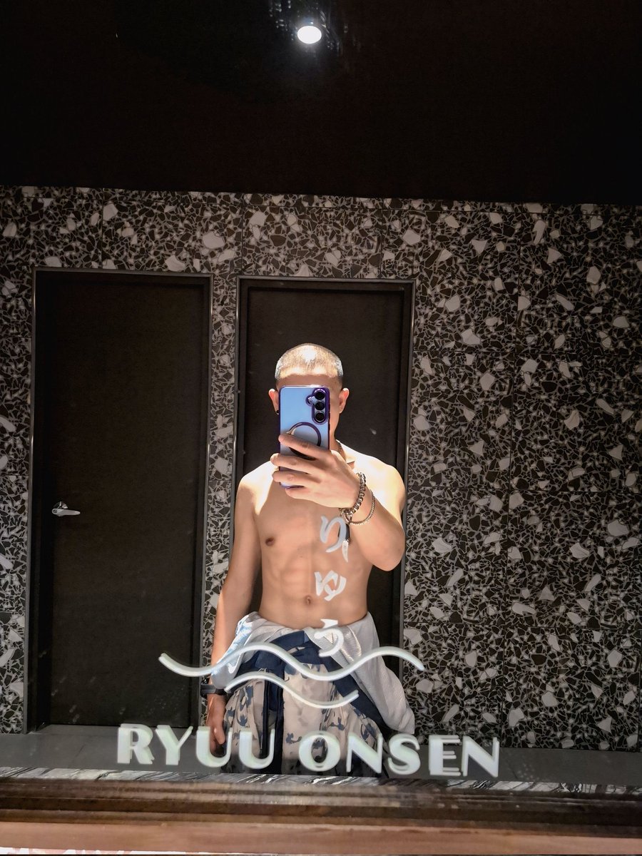 1244bastboy's tweet photo. เสวจังวันนี้เยสโชว์เลย😛😛😛♨️♨️
📌:@ryuuonsen 
@Peter69TH https://t.co/Gzc8xufW5r
