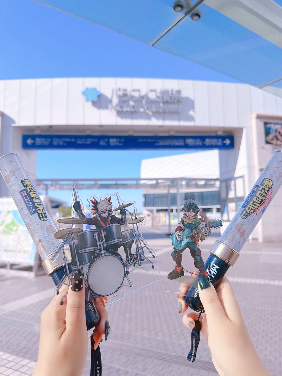 さくらんぼ リトリン🈶 tweet media