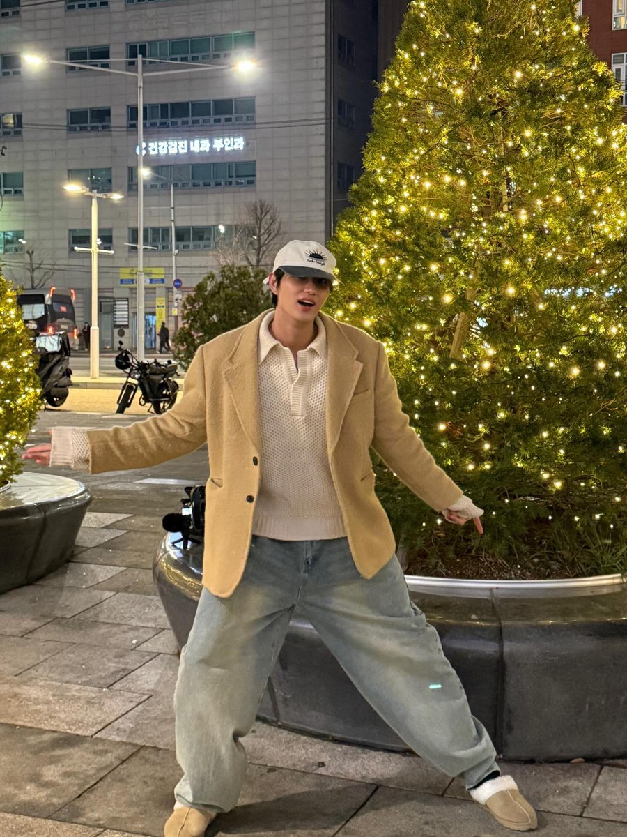 김밥 tweet media