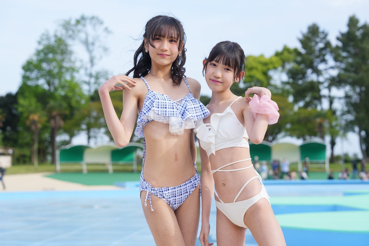 にんぎる tweet media
