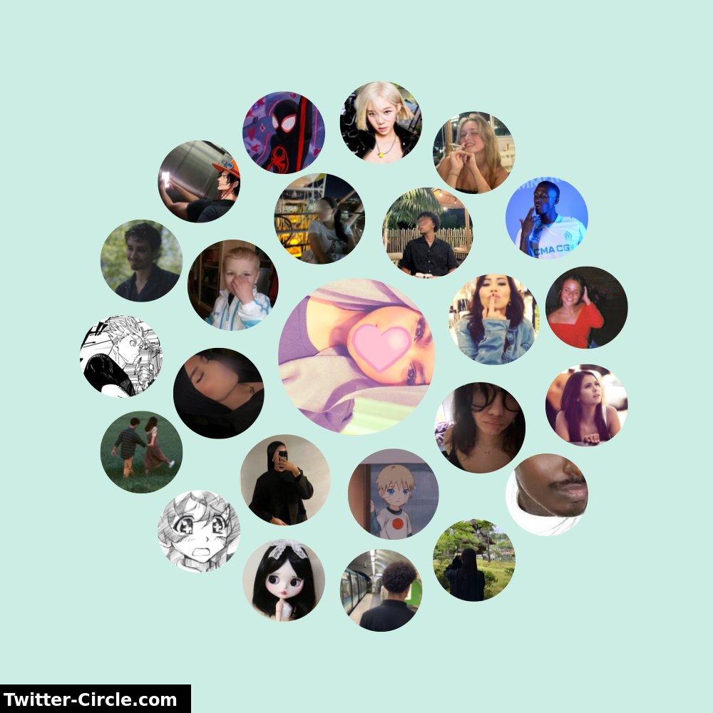 nimlife tweet media