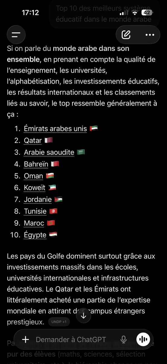🇲🇦 tweet media