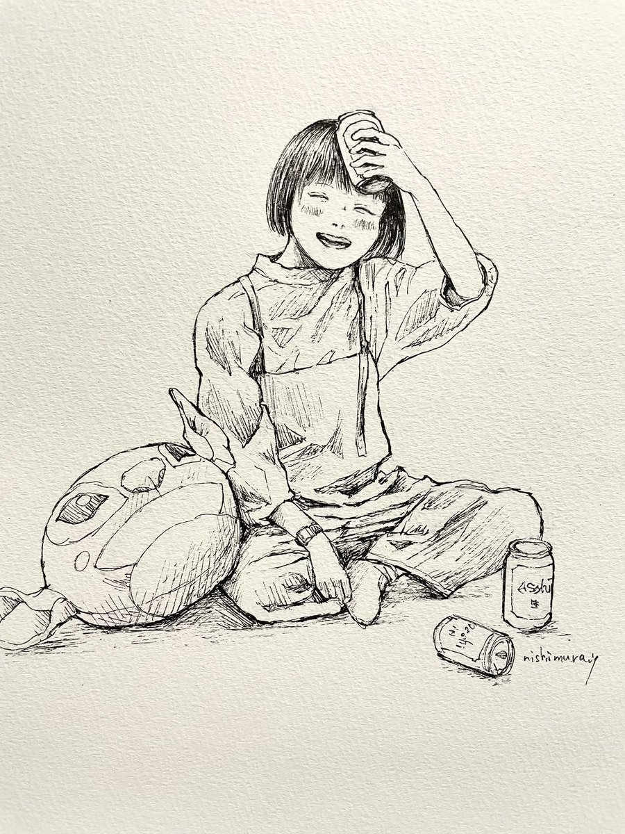shiromaru (@shiromaru460s) / Posts / X