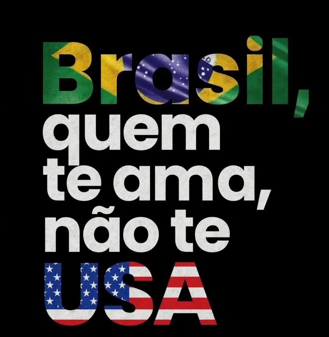 KatiaAbreu's tweet photo. https://t.co/9ccWks73fi