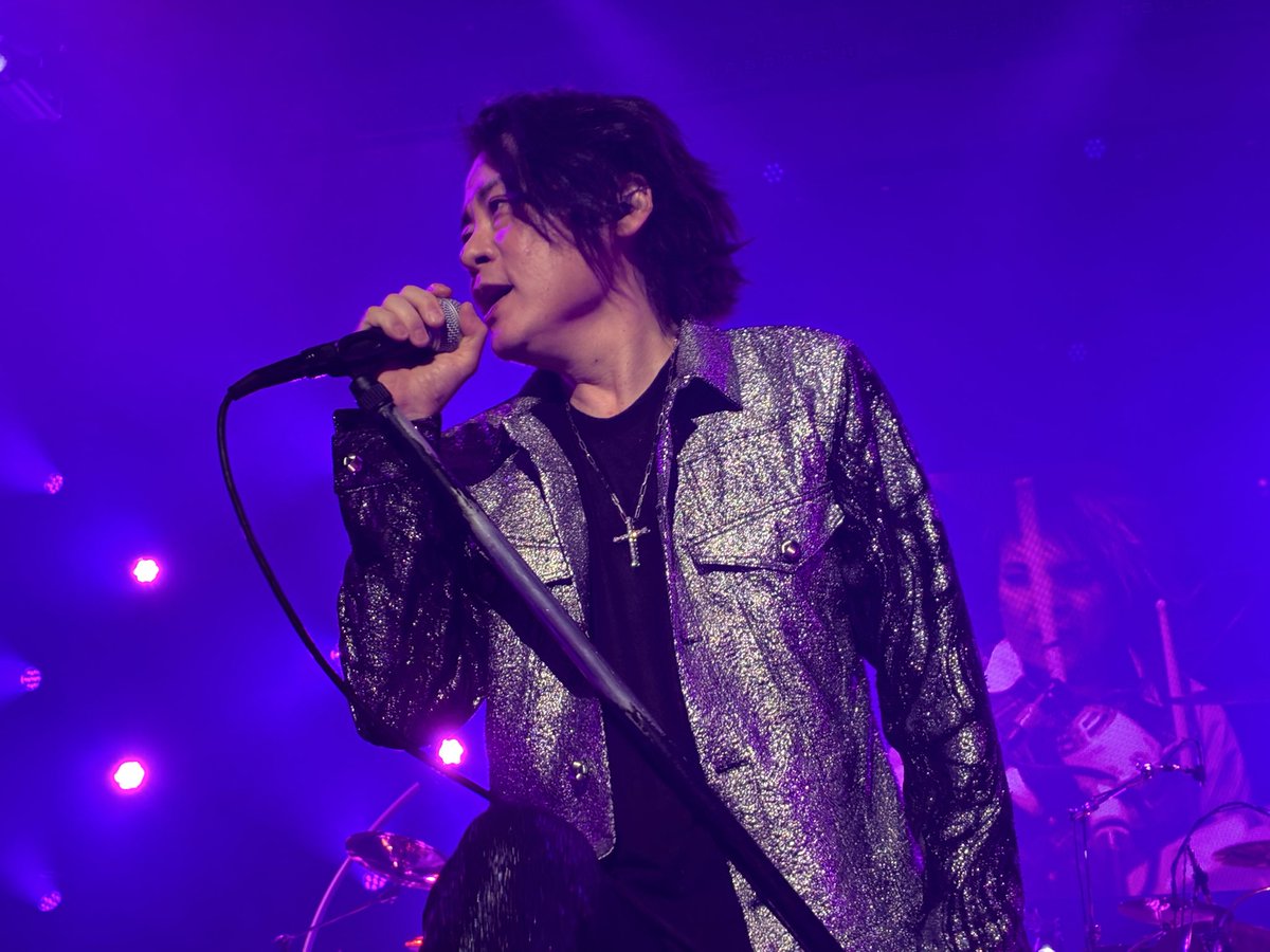ナガ 🌕秦野最高✨ tweet media