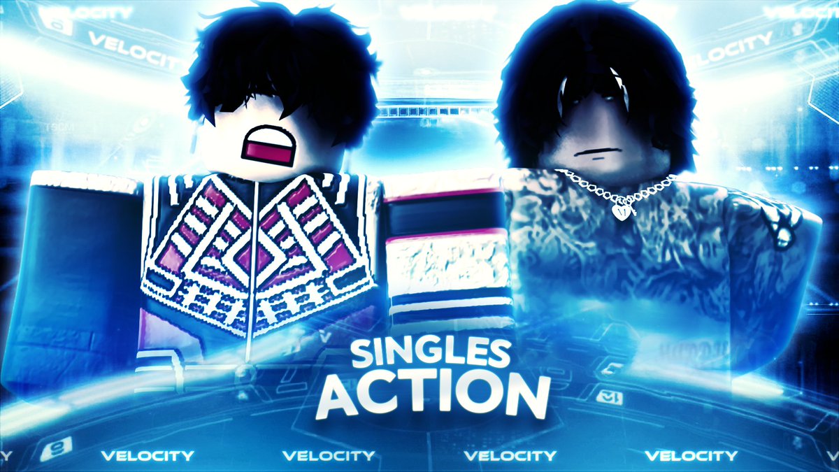 XRWNation's tweet photo. TONIGHT!

After DEMANDING competition, 1/2 of the former Tag Team Champions @fallenglxry steps up.. and he will be competing against a RETURNING SUPERSTAR in @jordanrampage23!

Will Fallen be able to pickup the victory here or will Rampage BREAK the young superstar's hopes?! https://t.co/73oajMgBeV