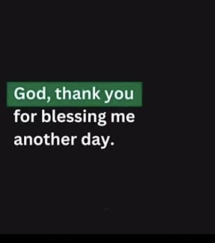 TerrenceIsaac1's tweet photo. https://t.co/JLnWWxgBwg