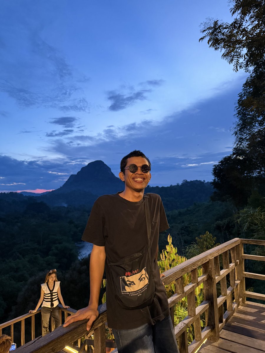paman amin tweet media