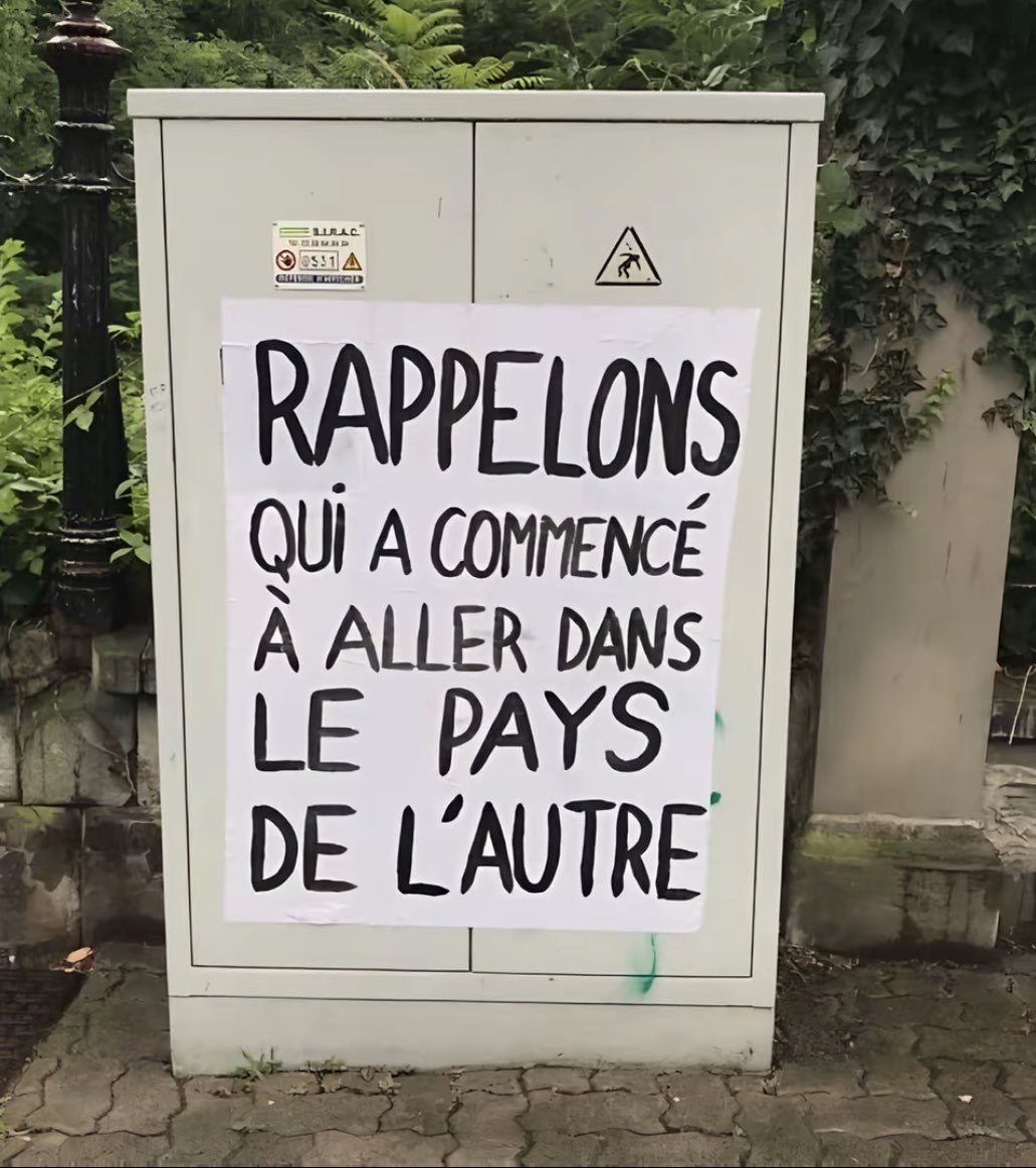 🇲🇦 tweet media