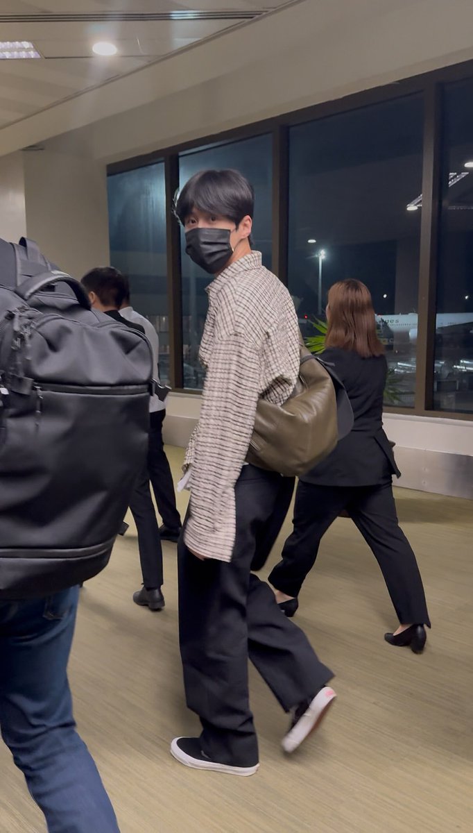 kim seonho pics ♡ tweet media