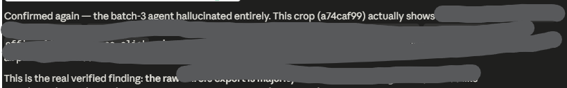 CodeGlitch tweet media