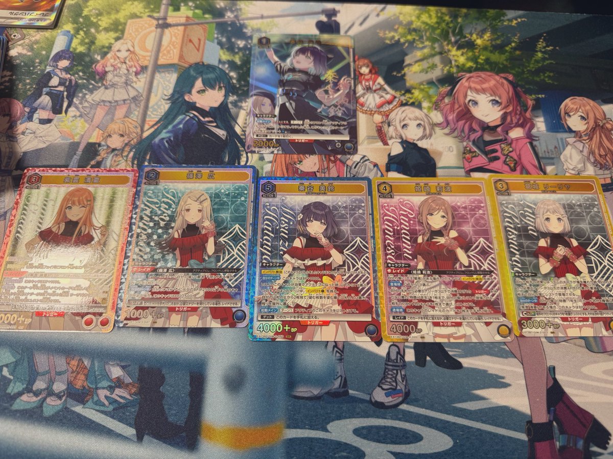 ちさこ tweet media