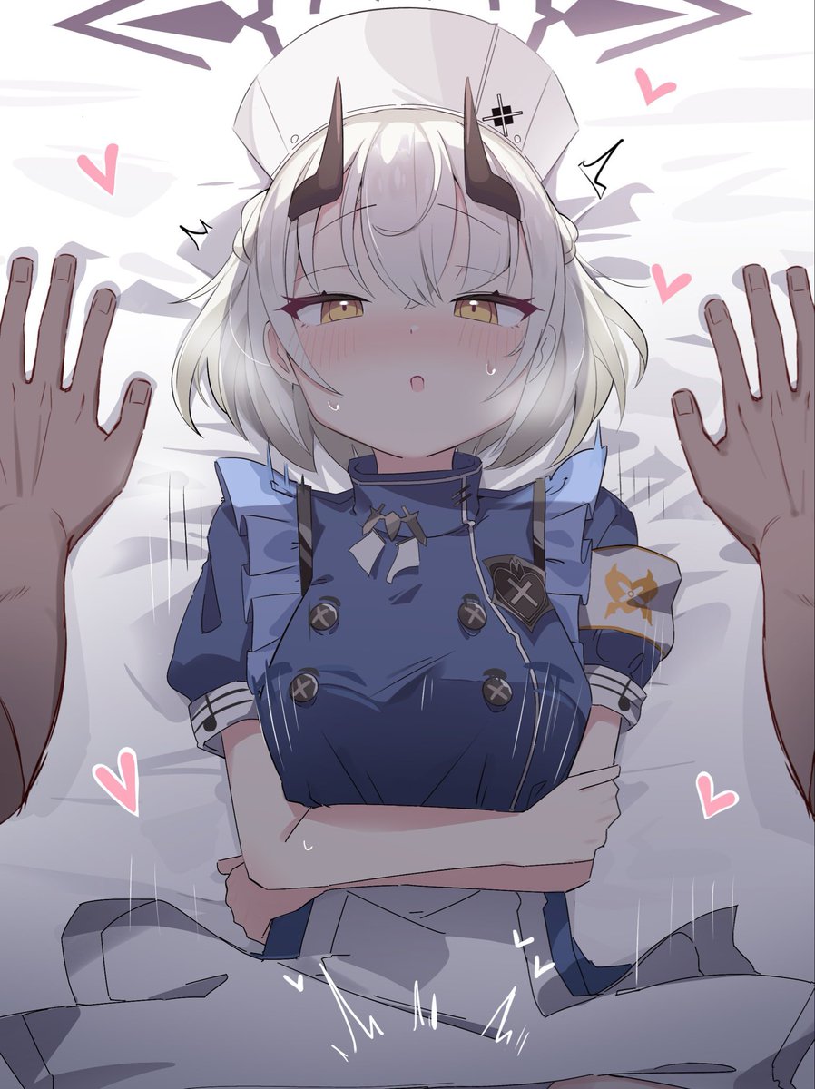 #今月描いた絵を晒そう
4枚のうち3枚万バズして嬉しかったゾ 