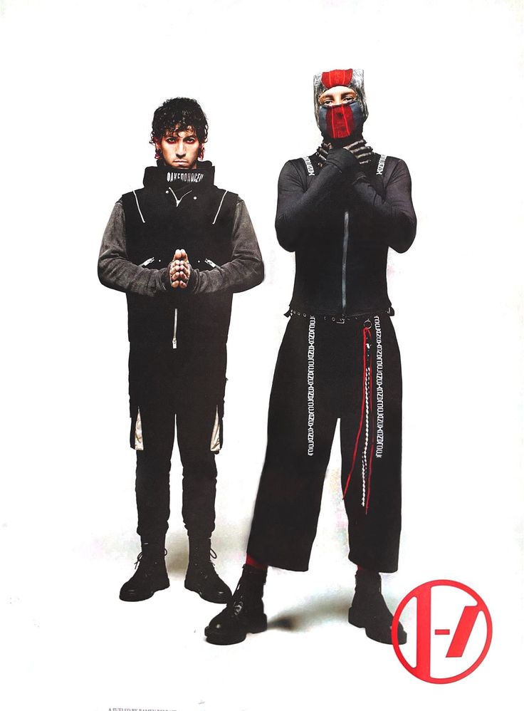 THEJUDGEOHNO's tweet photo. IM STILL NOT OVER THE BREACH PHOTOSHOOT LIKE HELLO https://t.co/MdGkzQhpgW