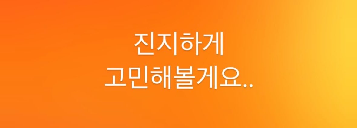 yhs2mya's tweet photo. @xzwwwa_ https://t.co/D3PA846bq4