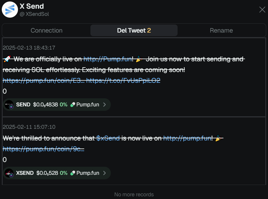 cmedpal tweet media