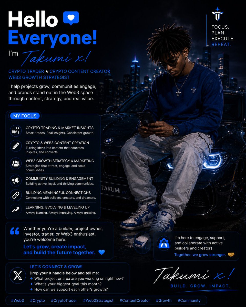 𝑻𝑨𝑲𝑼𝑴𝑰ᝰ.ᐟ tweet media