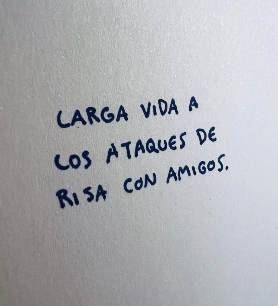 escritosrame's tweet photo. https://t.co/v4dPEUq0U0