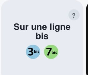 _Mnskr's tweet photo. Wow c’est mort le metrodoku du jour https://t.co/ZHOsWxijbn