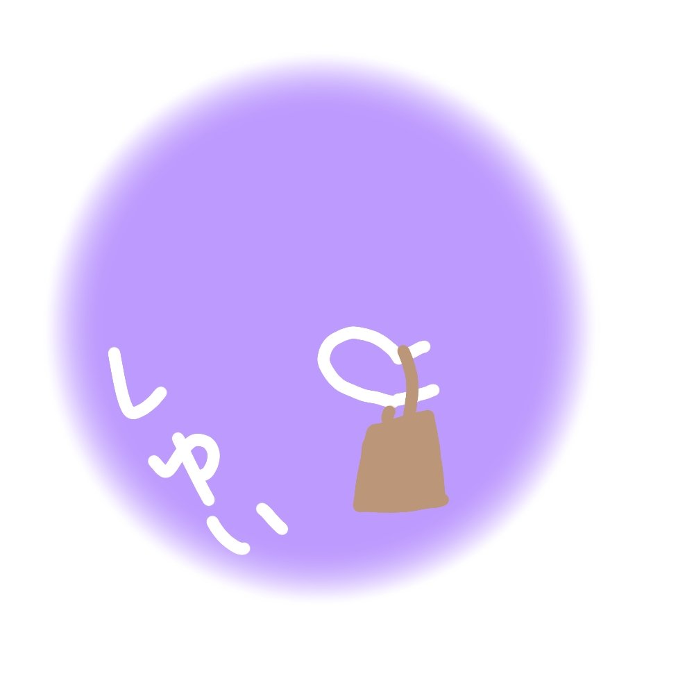 夜桜祇結@IRIAM準備中 tweet media