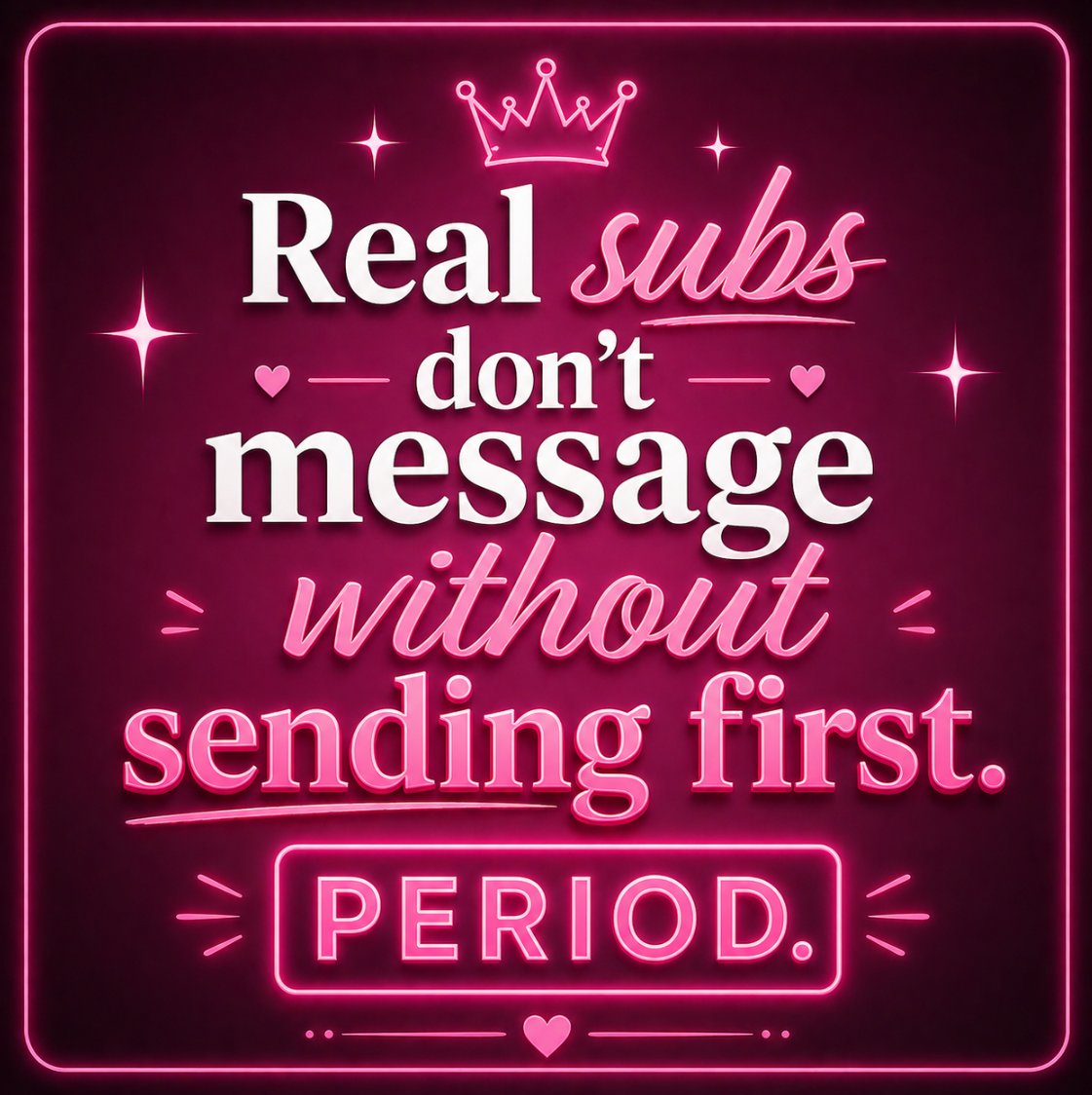 FindomCentral's tweet photo. https://t.co/SM8UILy0KM