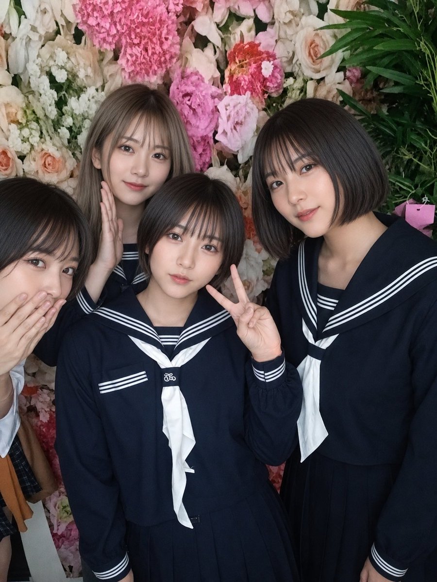 えり@6/6デパチ6/7所沢アコスタ6/20女の子クラブ (@erieri_224) / Posts / X