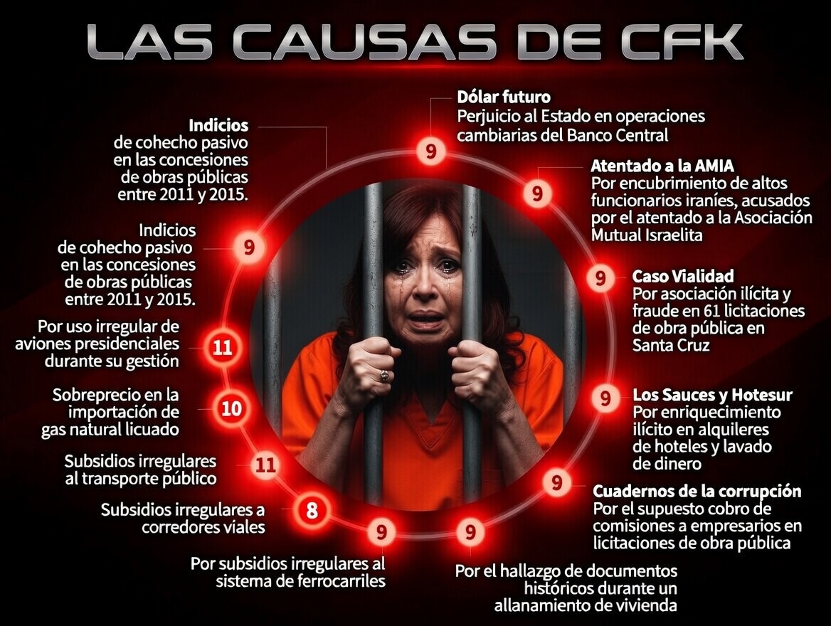Mario Hernandorena tweet media