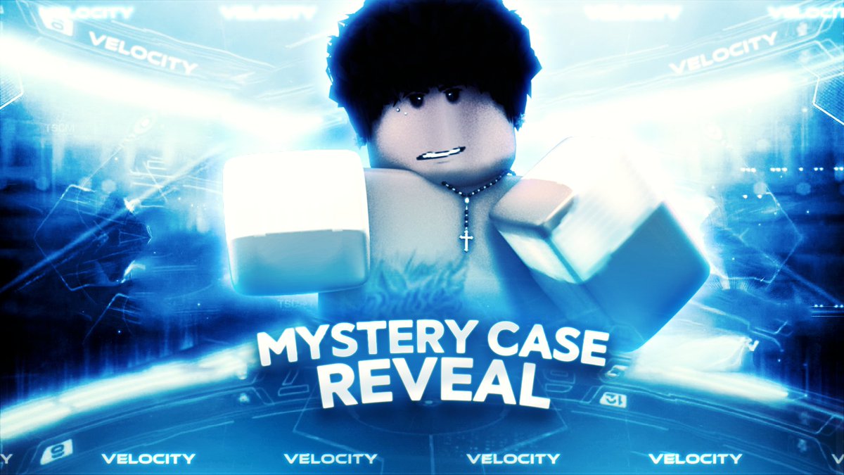 XRWNation's tweet photo. TONIGHT!

@whenwepartways will find out the DETAILS of his Mystery Case after winning at #XRWManiaVI..

Stay tuned in TONIGHT at 7PM EASTERN! https://t.co/k4JsnZ4bbt