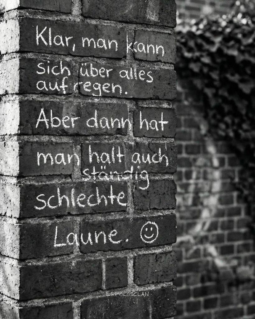 Elke C 🇩🇪 tweet media