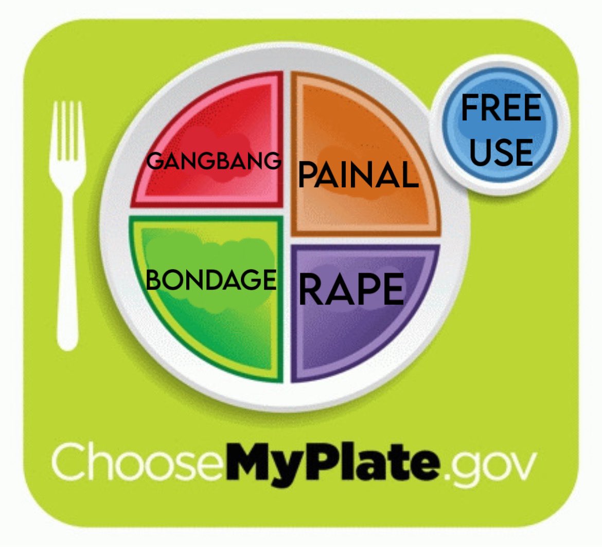 girly_d0ll's tweet photo. #myplate https://t.co/5fOsF6a8pT