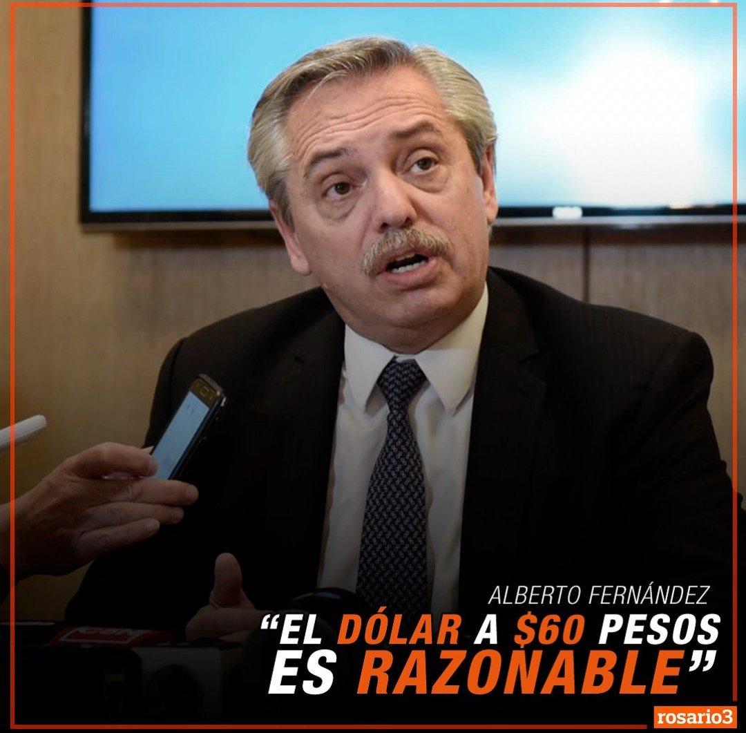 Azeller5's tweet photo. @marcalpalazzolo Este y su vice, presa por corrupción. https://t.co/5c43InzDX6