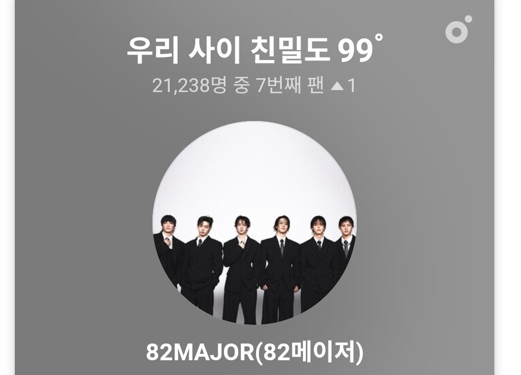 노딩 tweet media