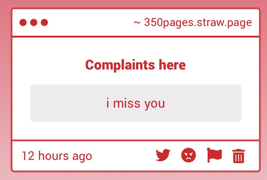 Dop.e_zip (@hprpp350pages) / Posts / X