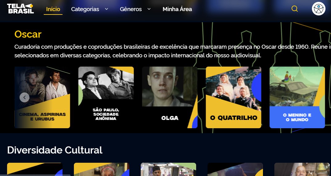 Thiago Barata tweet media