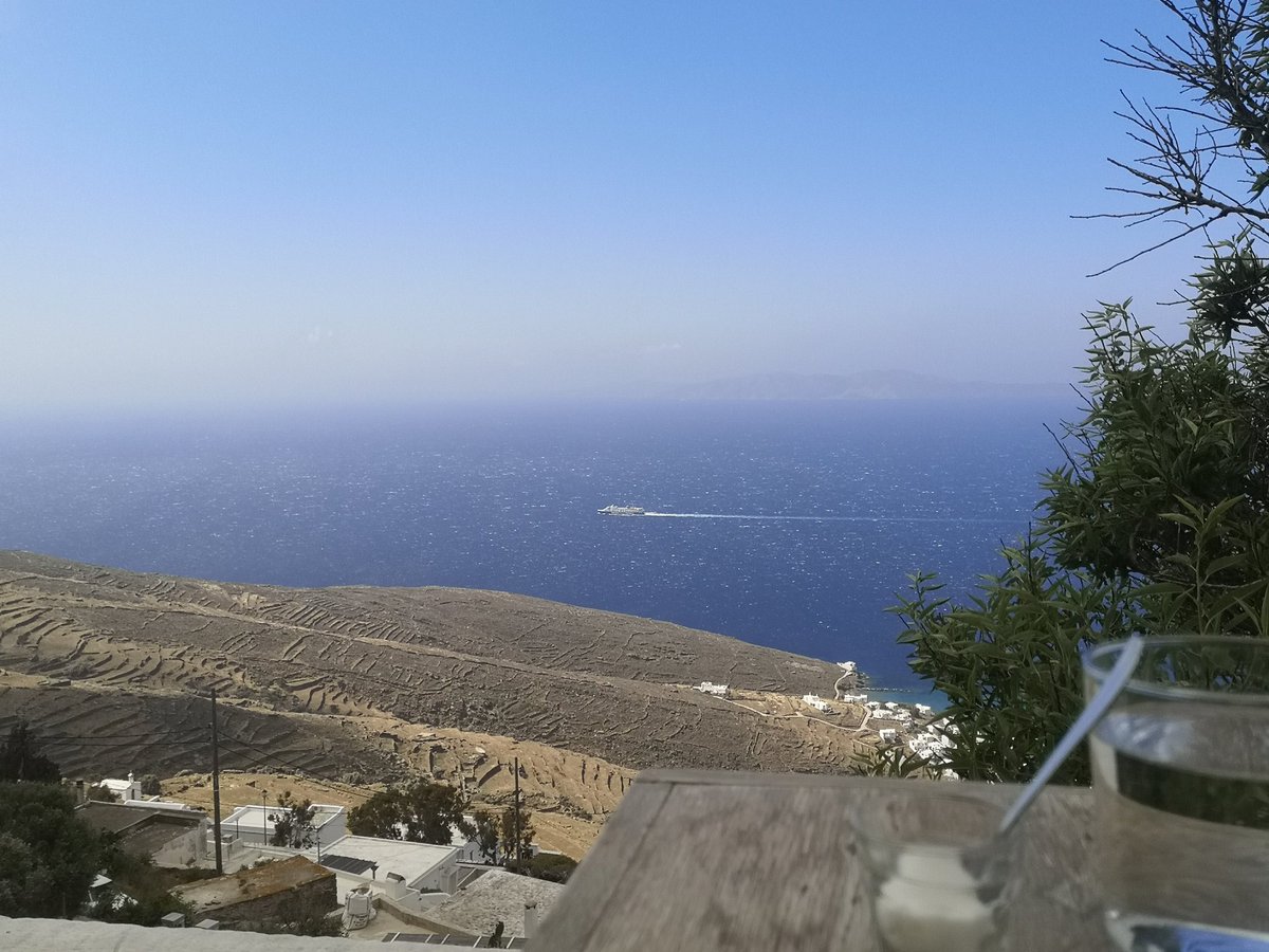 tinosisland's tweet photo. #tinos #τηνος https://t.co/8ficWe0hKL