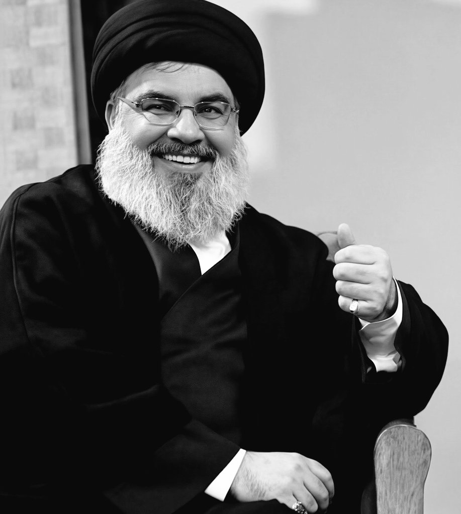 محمّد tweet media