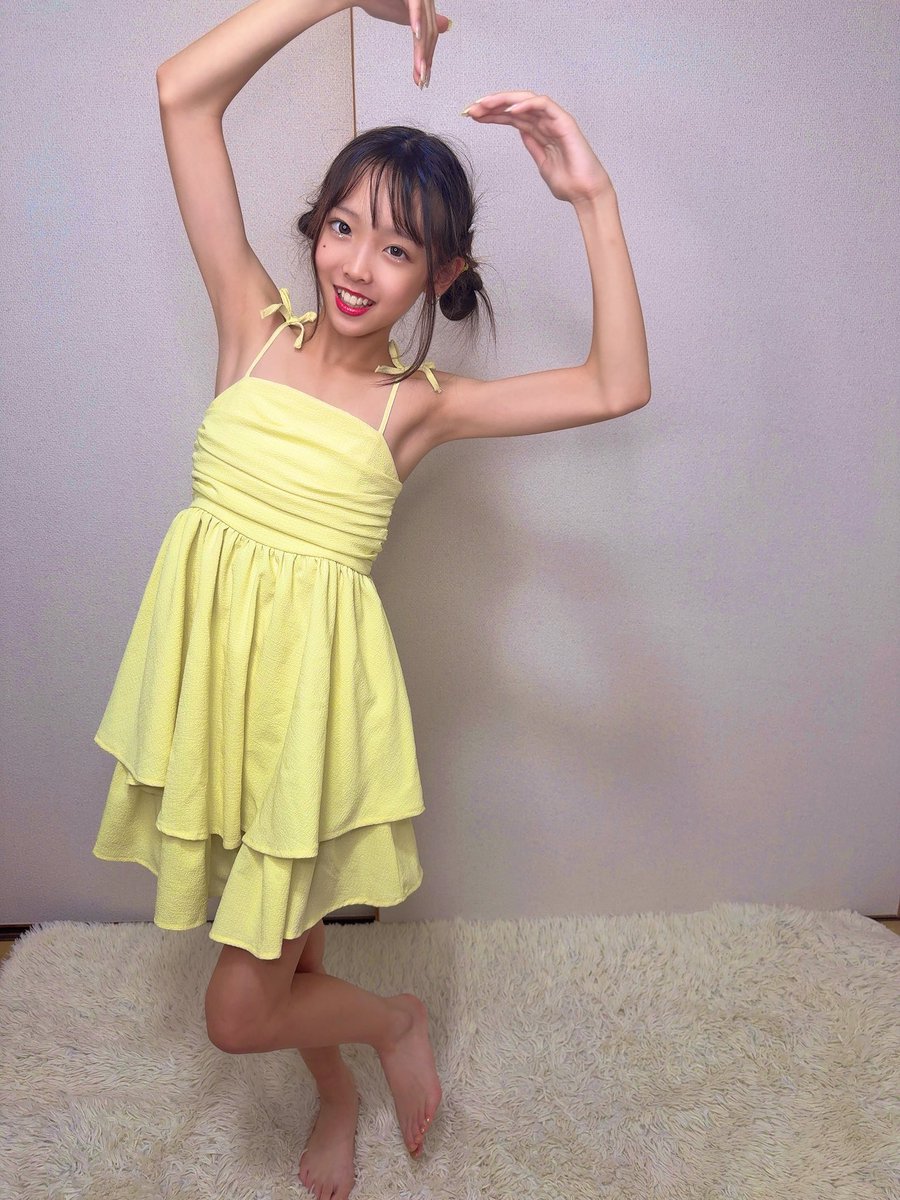 にんぎる tweet media