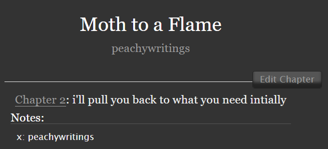 peachywritings's tweet photo. chapter 2 uploaded!!!  happy reading, you cuties!!!! hehe (also, content warning: 🔞)

a #thamemoth and #thamemok au (#williamest au)  

🔗https://t.co/Z9661k8l9A https://t.co/VIzno0LVhh