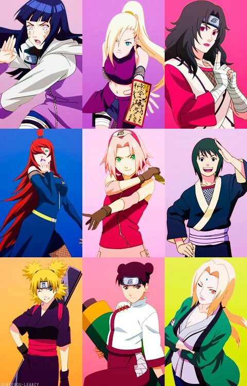 Hinata🌻 tweet media