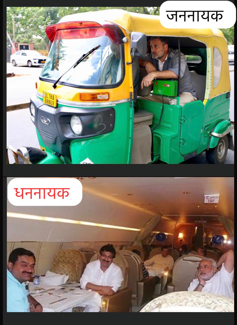 Alok Sharma tweet media