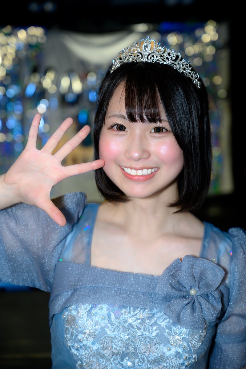 midboss0204's tweet photo. 2026.05.30 スズ生誕祭

すずちゃんお誕生日おめでとう
#すず
#スキトオルアオ https://t.co/Lbq4g8EVHd