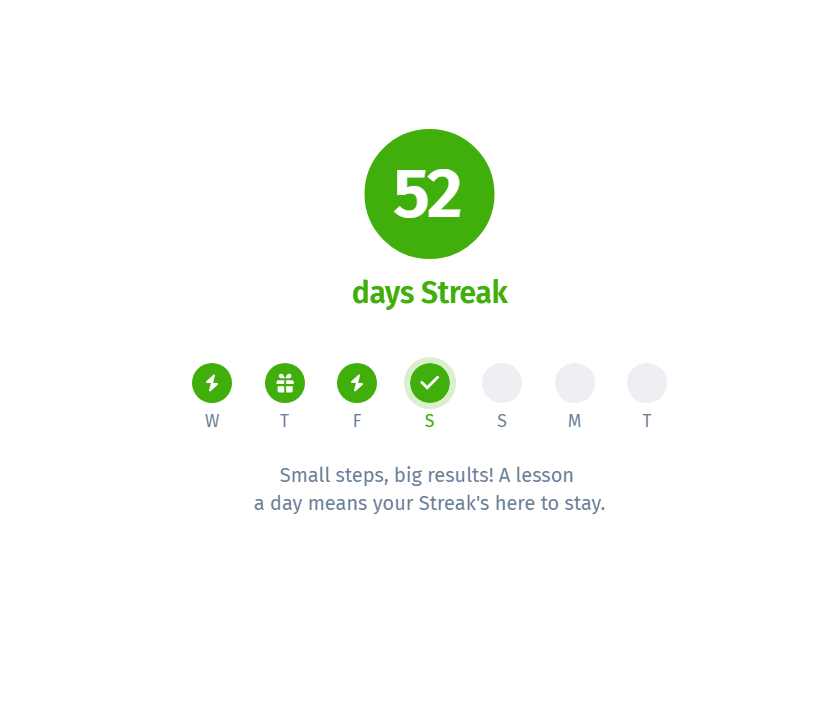 BhavyTalaviya04's tweet photo. 🔥 52 days and counting! Consistency > motivation 💻⚡
Building, learning, and growing every single day 🚀
From streaks to skills — the journey continues 👨‍💻
#100DaysOfCode #CodingJourney #FullStackDeveloper #WebDevelopment #JavaScript #ReactJS #NodeJS #MERNStack #DeveloperLife https://t.co/4J0Rpe7uTB