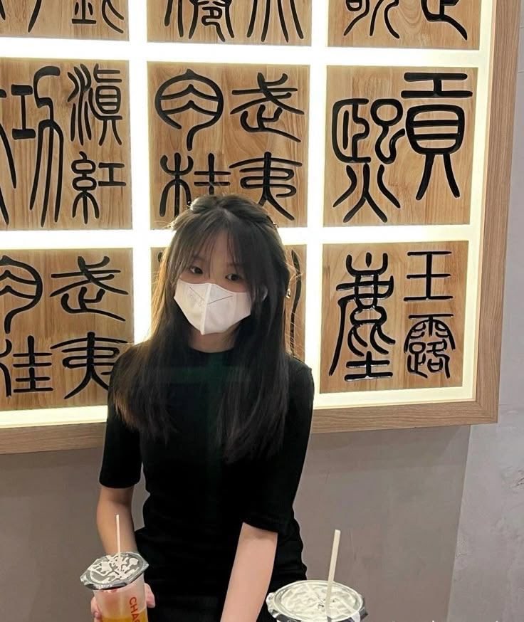 jiahui tweet media