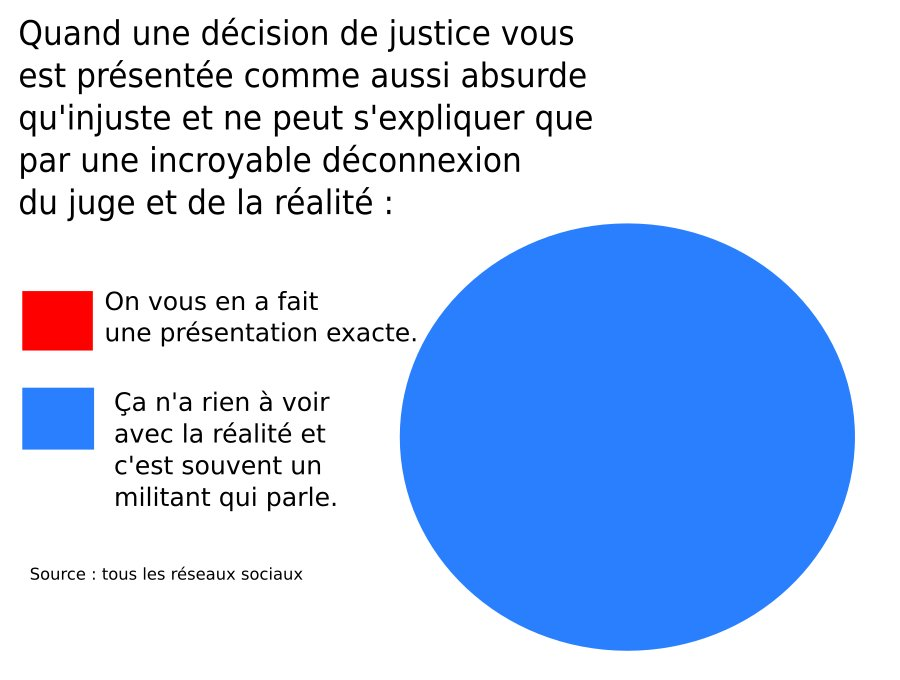 Adoge tweet media