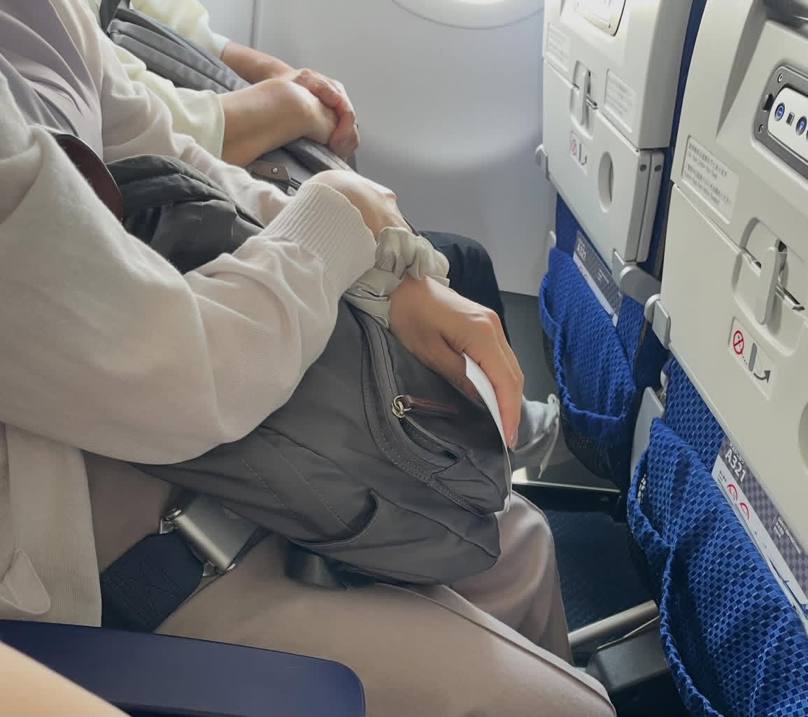 バズり隊 tweet media