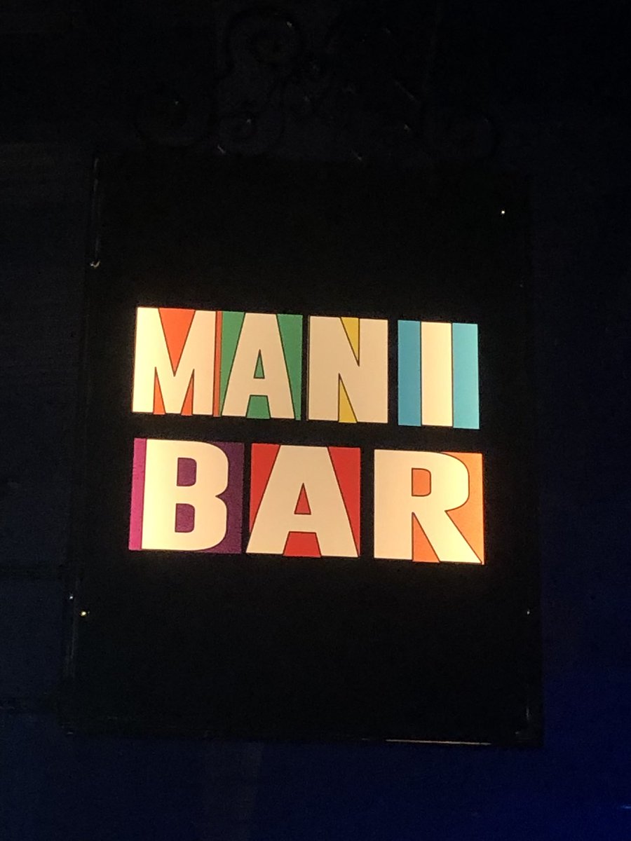 davidtpye's tweet photo. Plotted up at Diecast for a day of Manchester music for Mani https://t.co/aswJoFxRgr