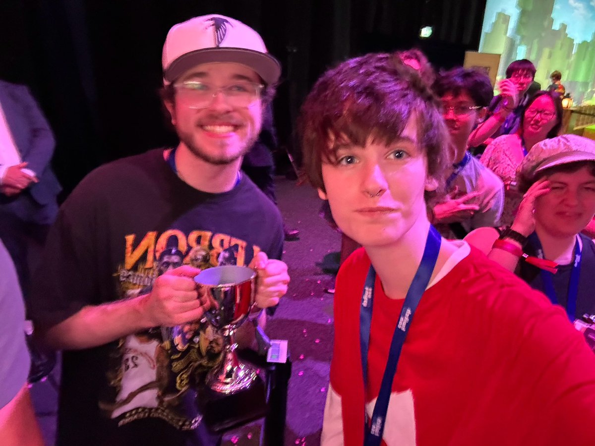 tommers110 tweet media